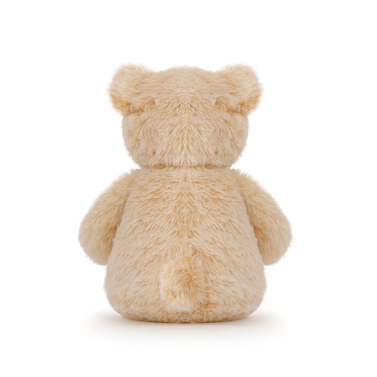 Little Theo Cuddlington Bear Soft Toy