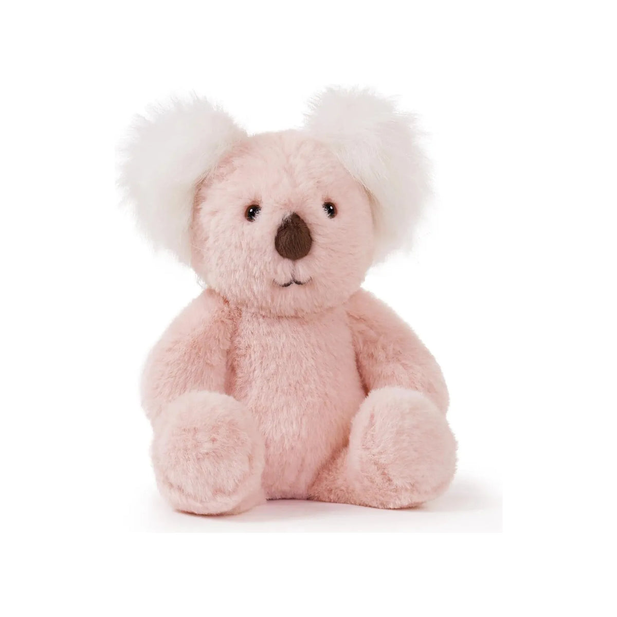 Little Cupcake Koala Vegan Angora Soft