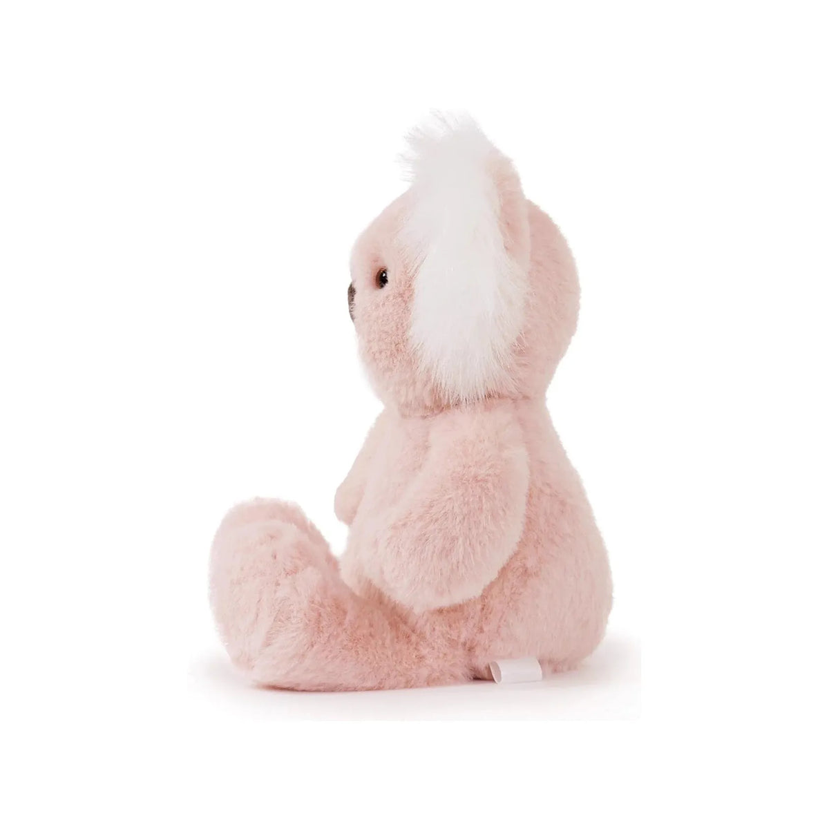 Little Cupcake Koala Vegan Angora Soft