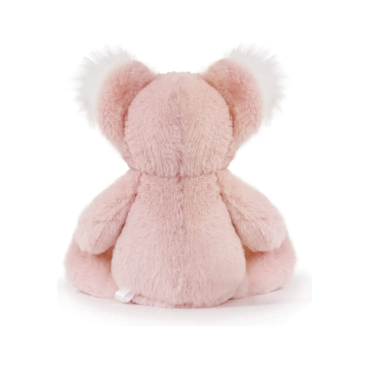 Little Cupcake Koala Vegan Angora Soft