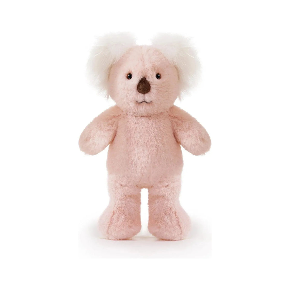 Little Cupcake Koala Vegan Angora Soft