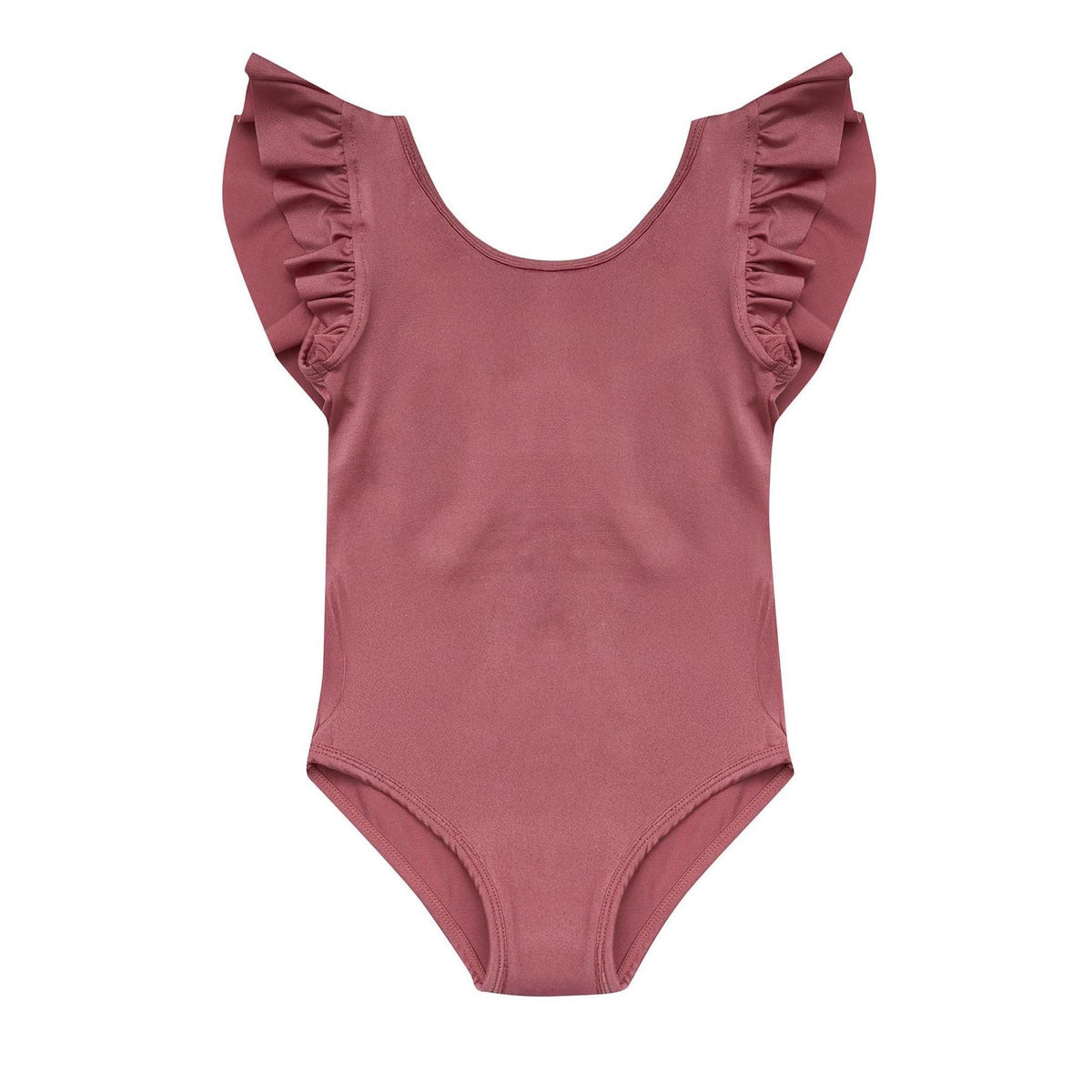 Lola Leotard-Blossom