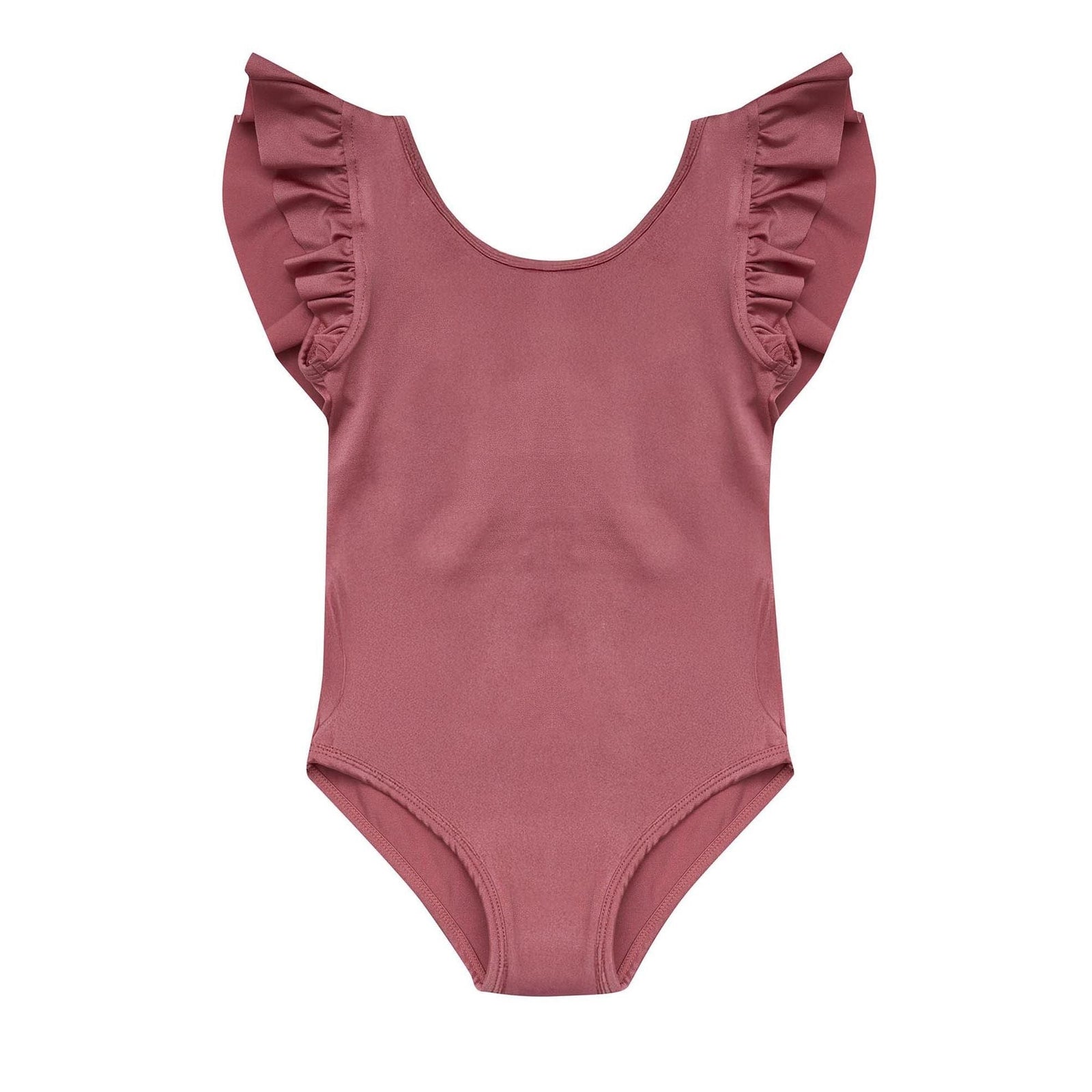 Lola Leotard-Blossom