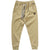 Wannaplay Pant - Lt Olive