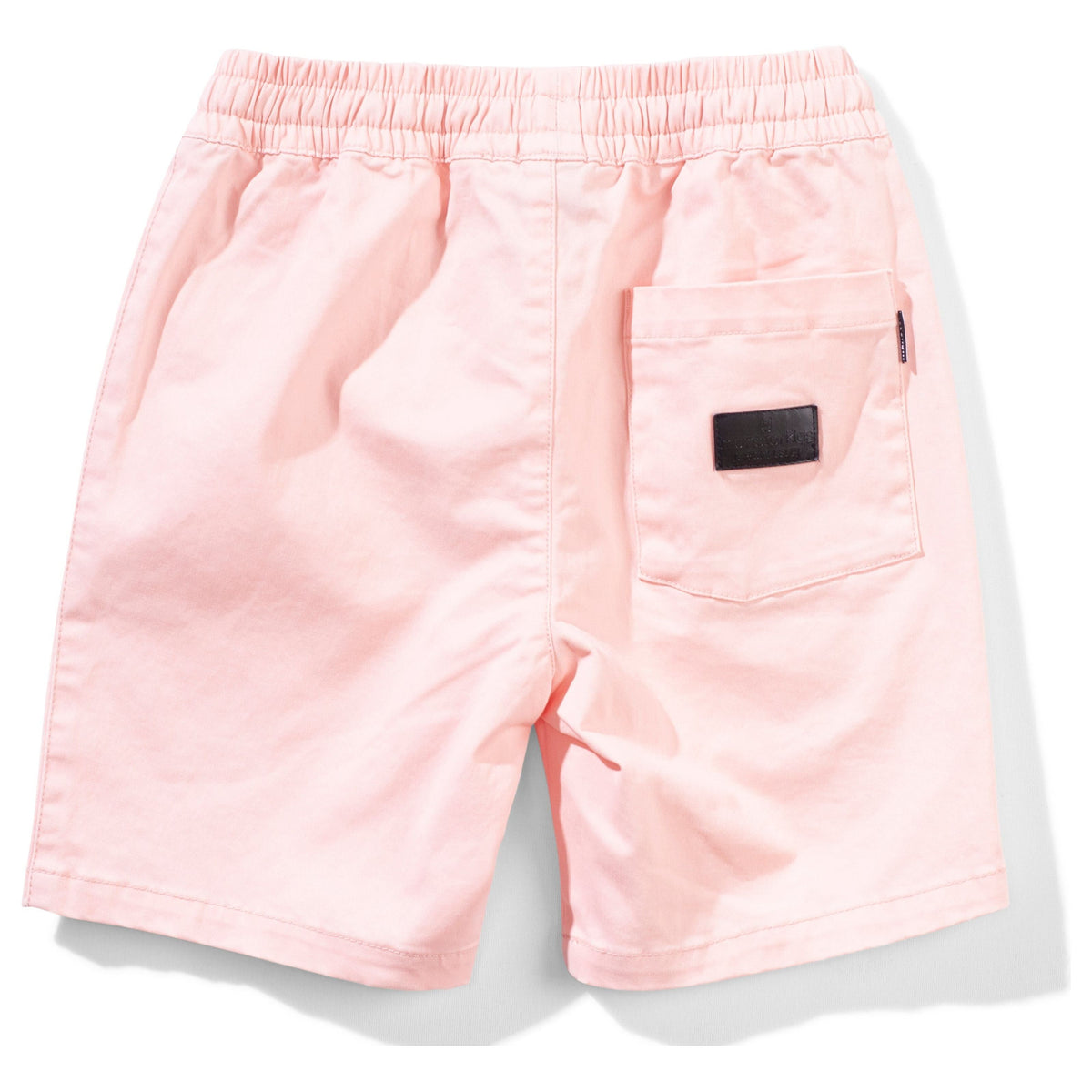 Beachcomb Short - Pink