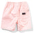 Beachcomb Short - Pink
