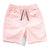 Beachcomb Short - Pink