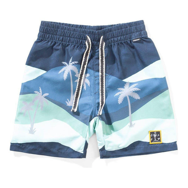 Boys Swimwear Designer Swimwear for Boys Buckets and Spades