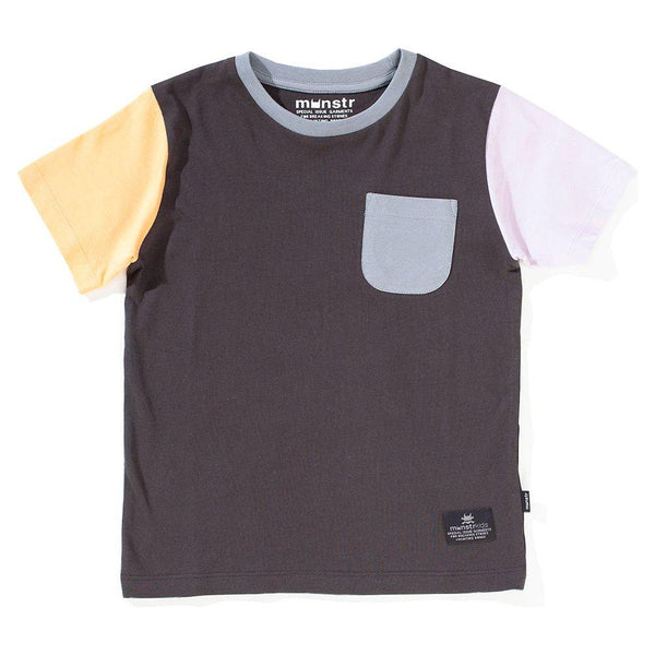 Munster Clothing Munster Kids Clothing Sale Online Australia