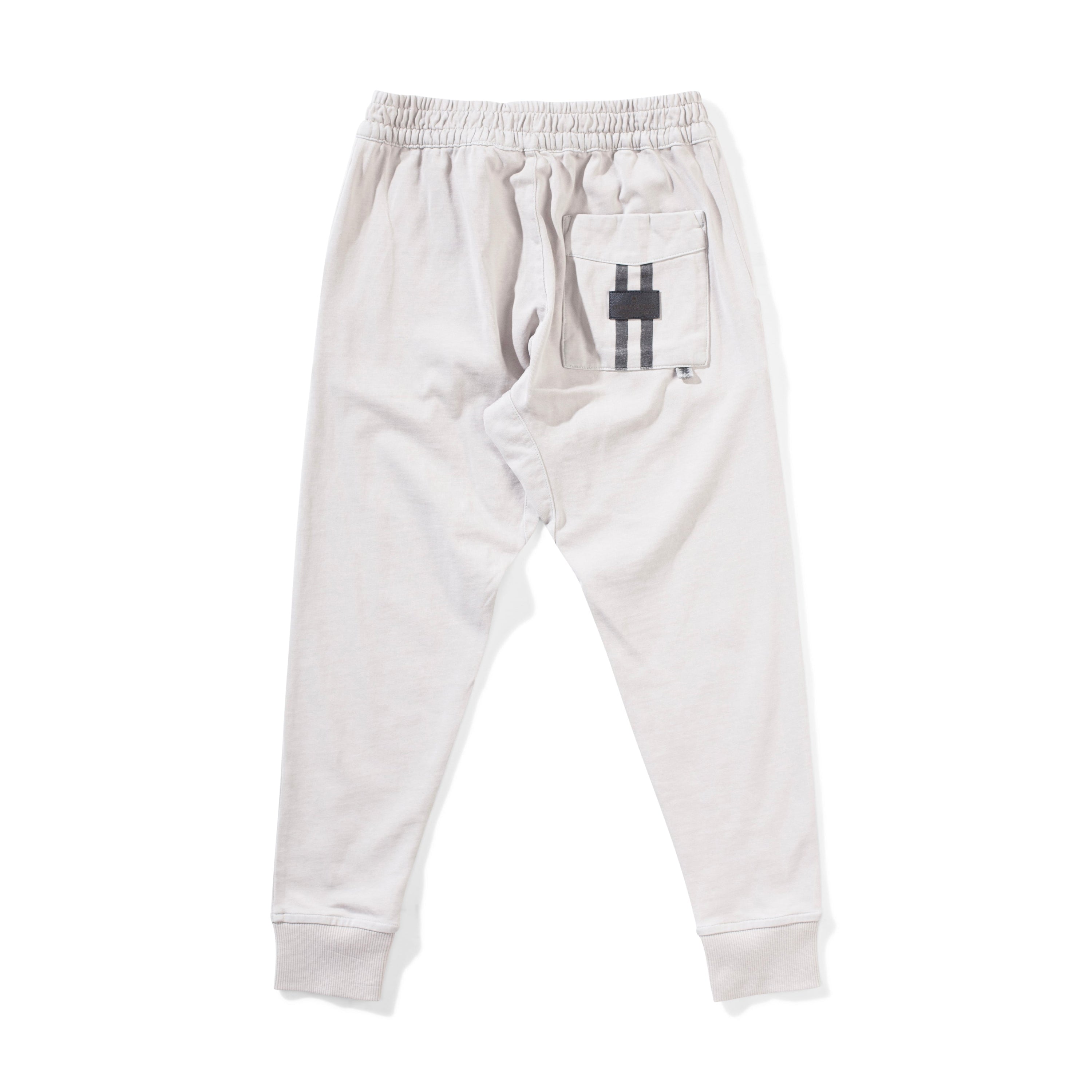 Trackracer Pant - Black main image 0