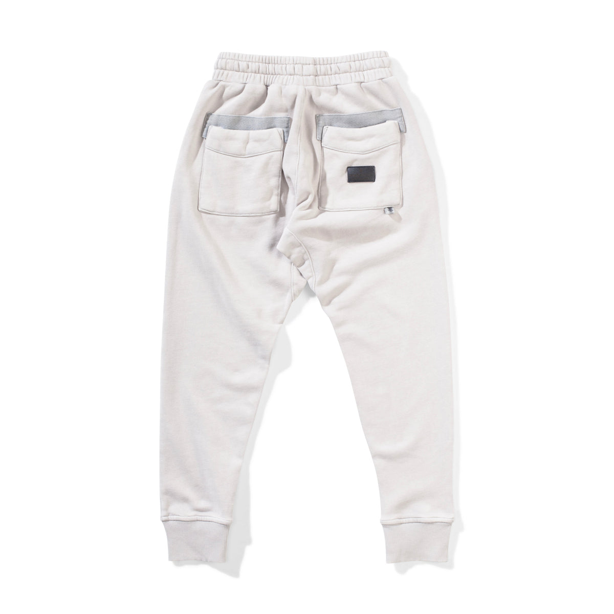 Lightitup Pant - Mineral Grey