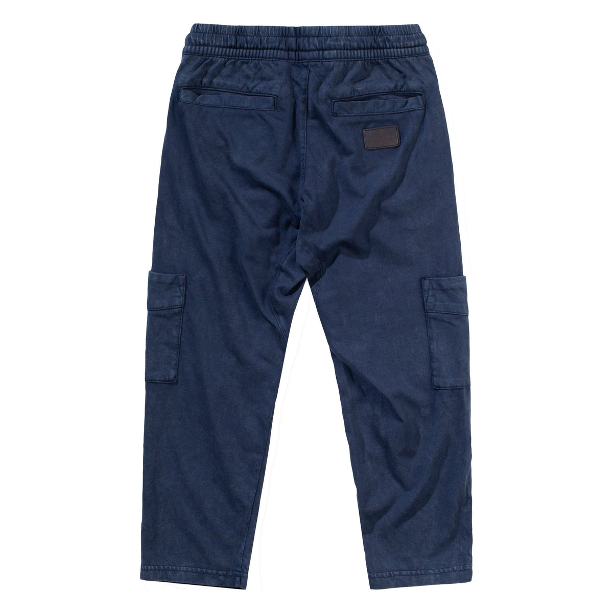 Jargo 2 Pant - Dk Denim