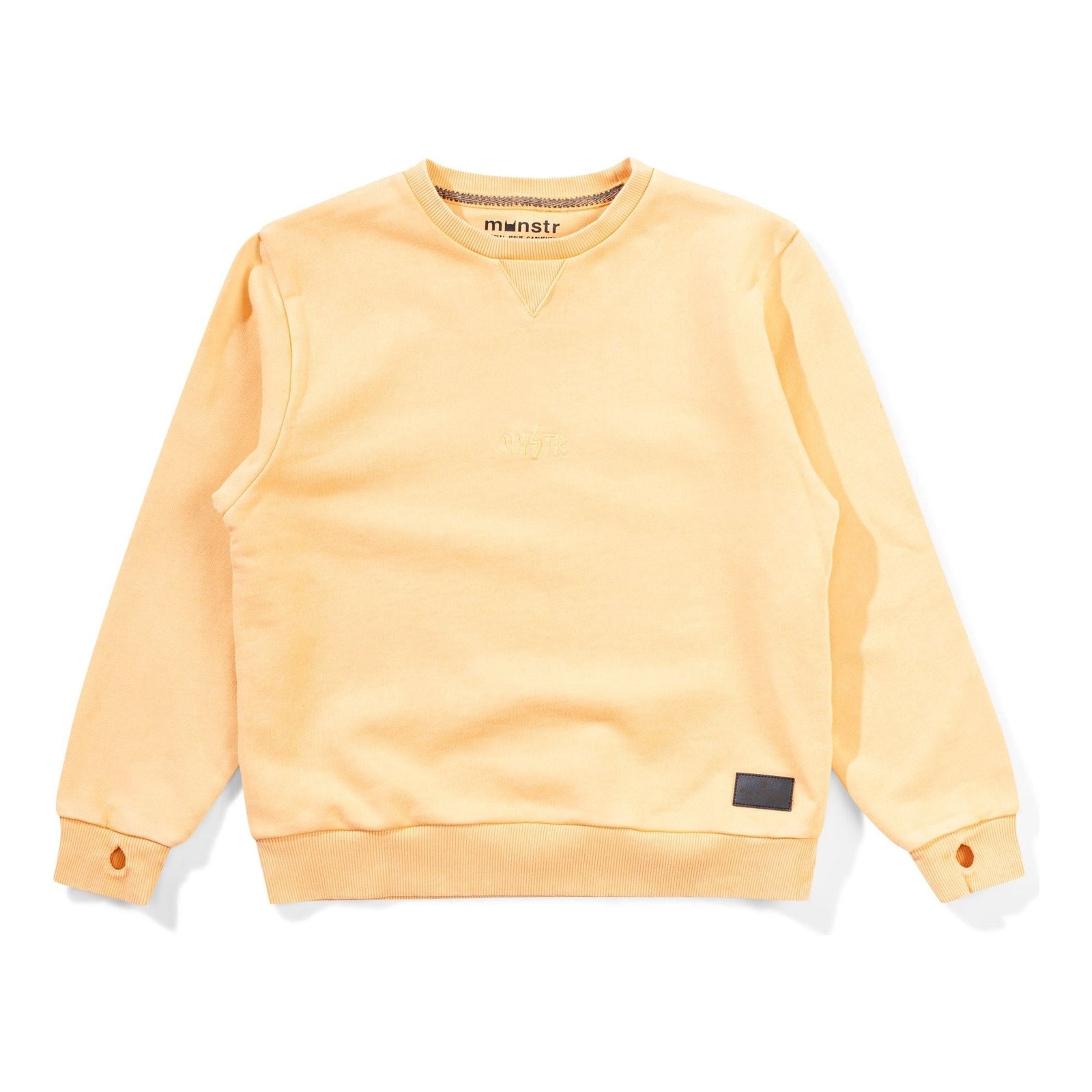 Branded Crew - Mineral Melon