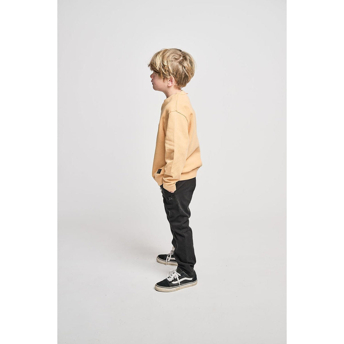 Branded Crew - Mineral Melon