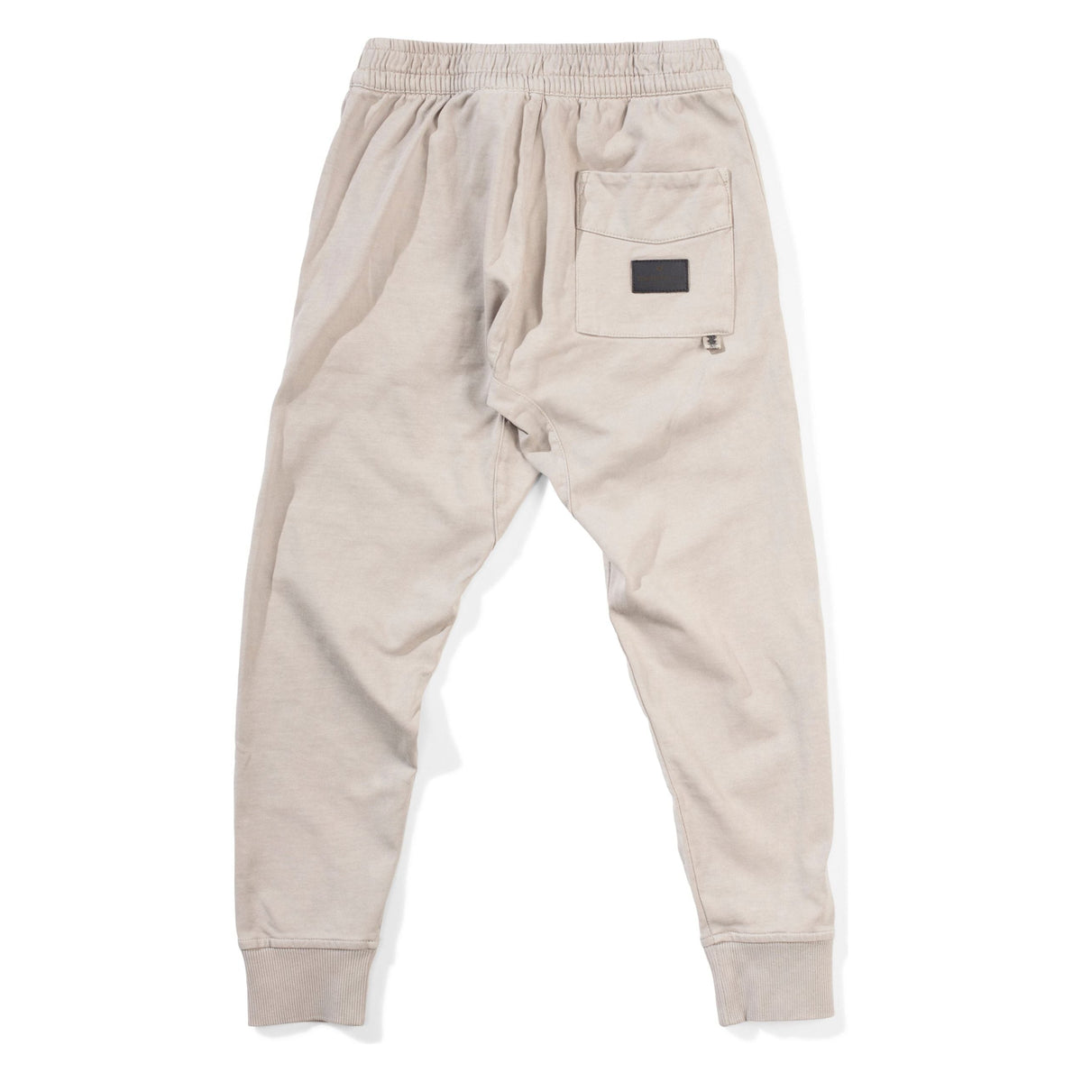 All Time Pant - Washed Sand