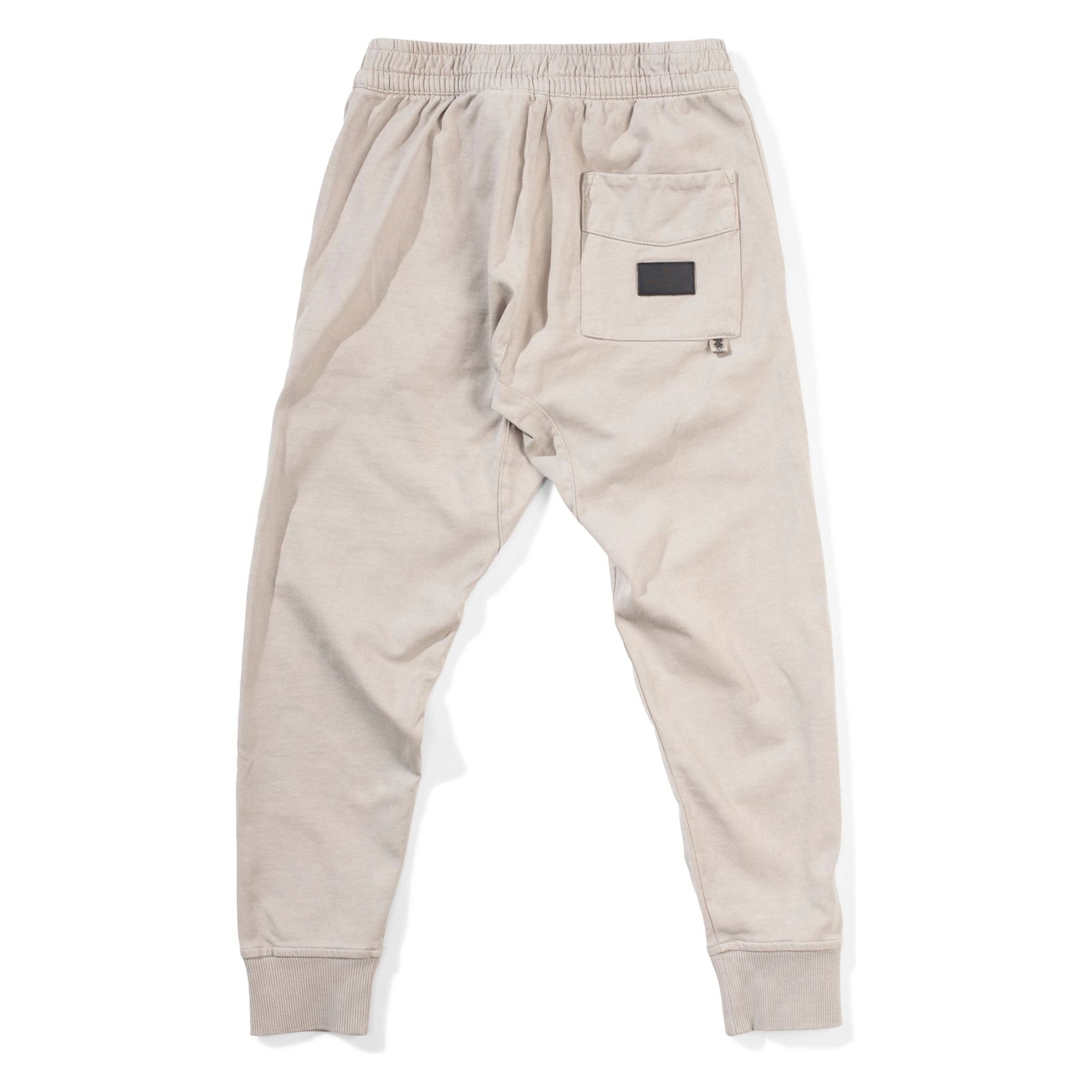 All Time Pant - Washed Sand