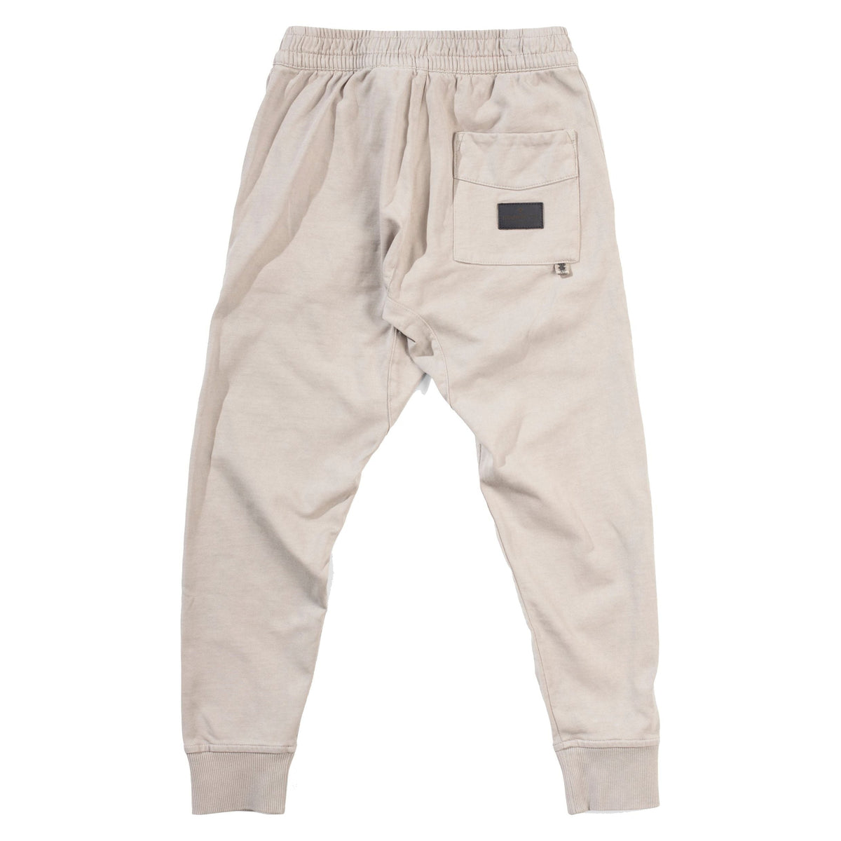 Sevens Pant - Washed Sand