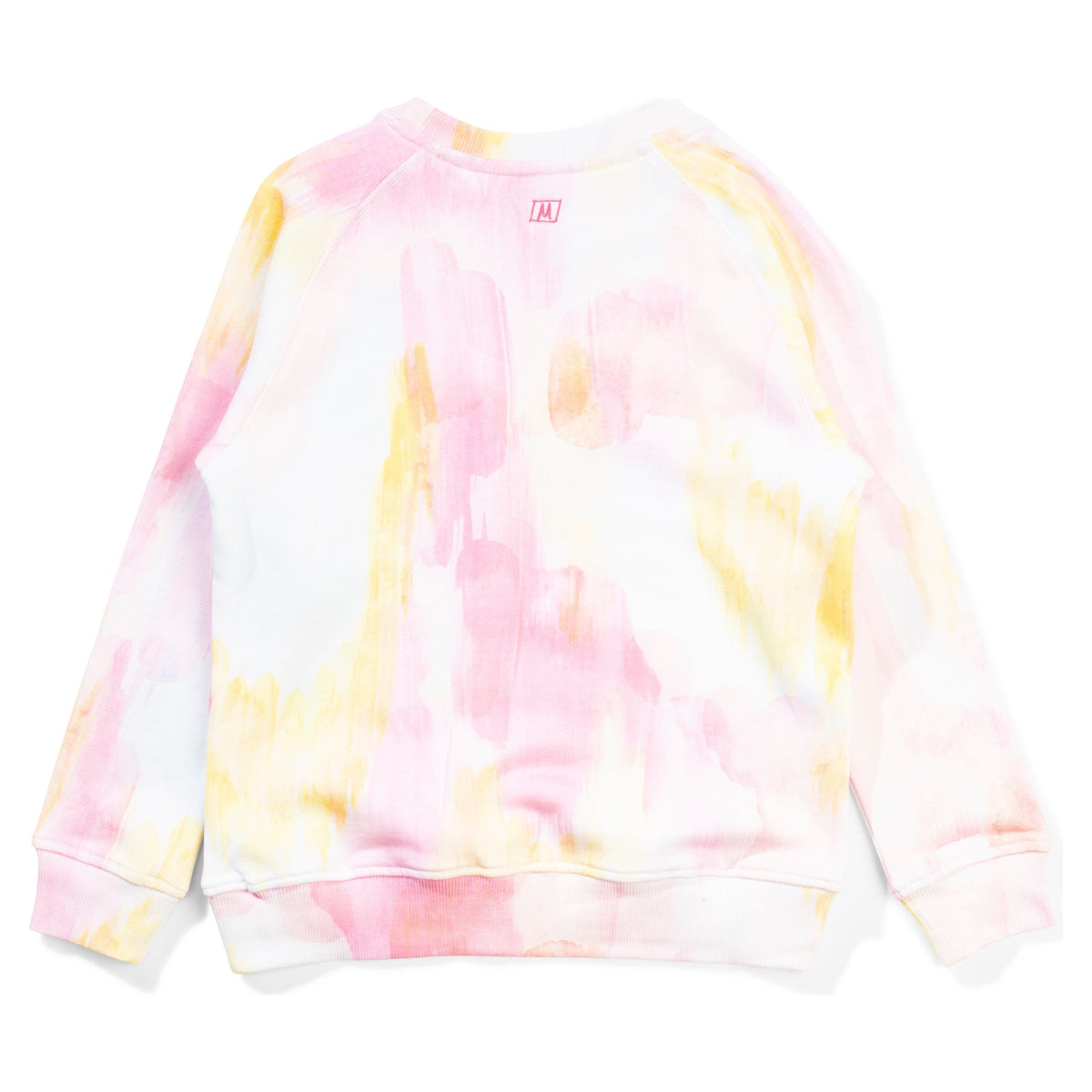 Haze Crew - Water Colour