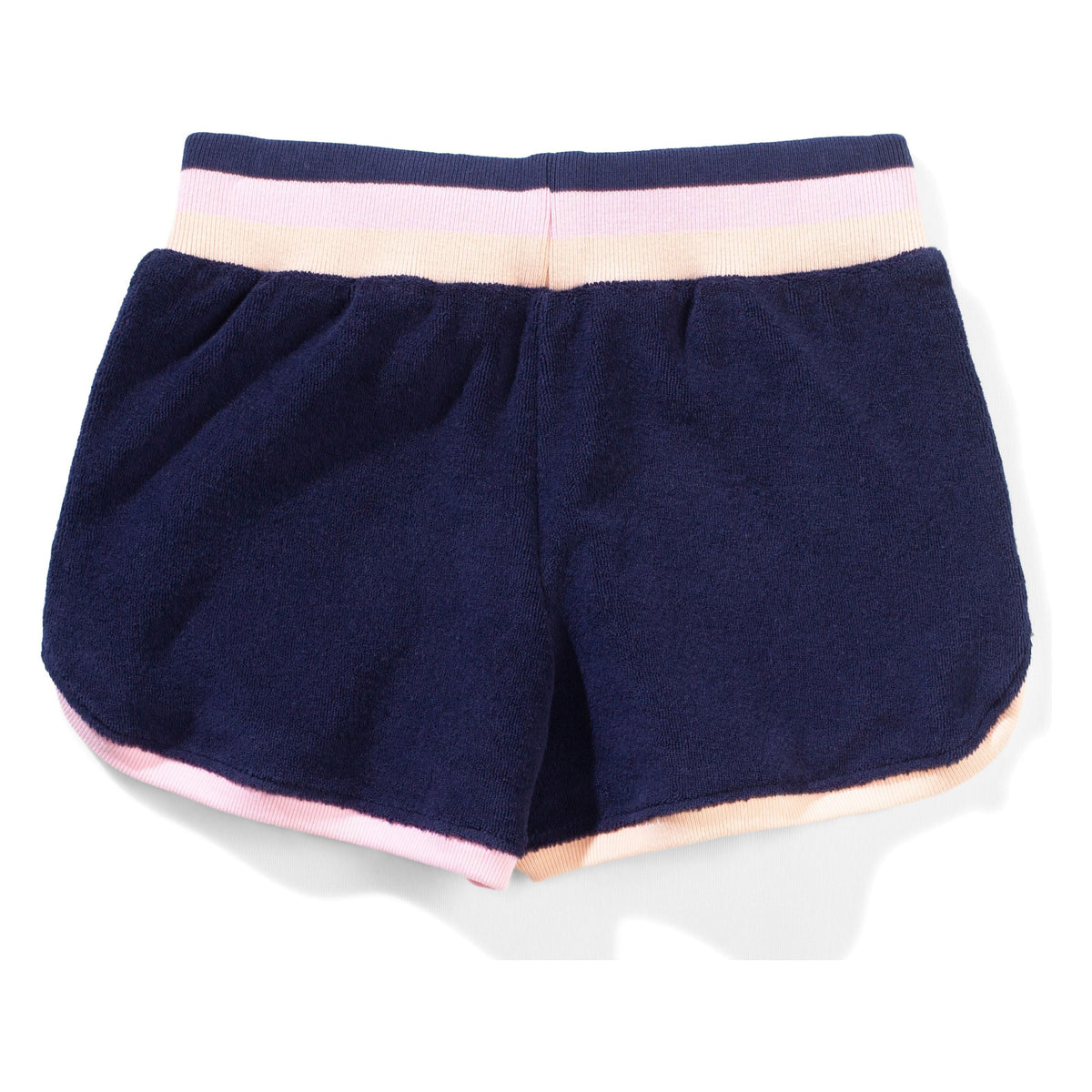 Twilight Short - Midnight