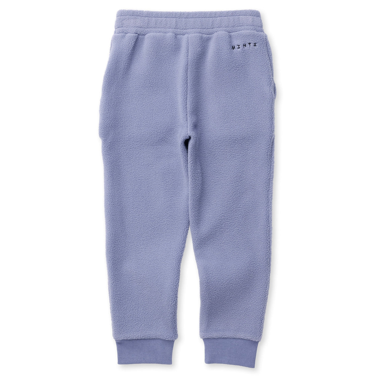 Teddy Trackies - Cornflower