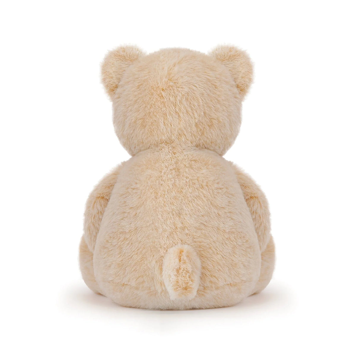 Theo Cuddlington Bear Soft Toy 13