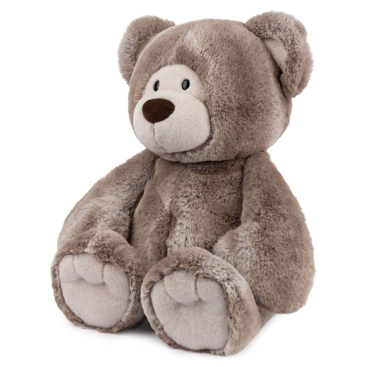 Mukki Teddy Bear Gund Large