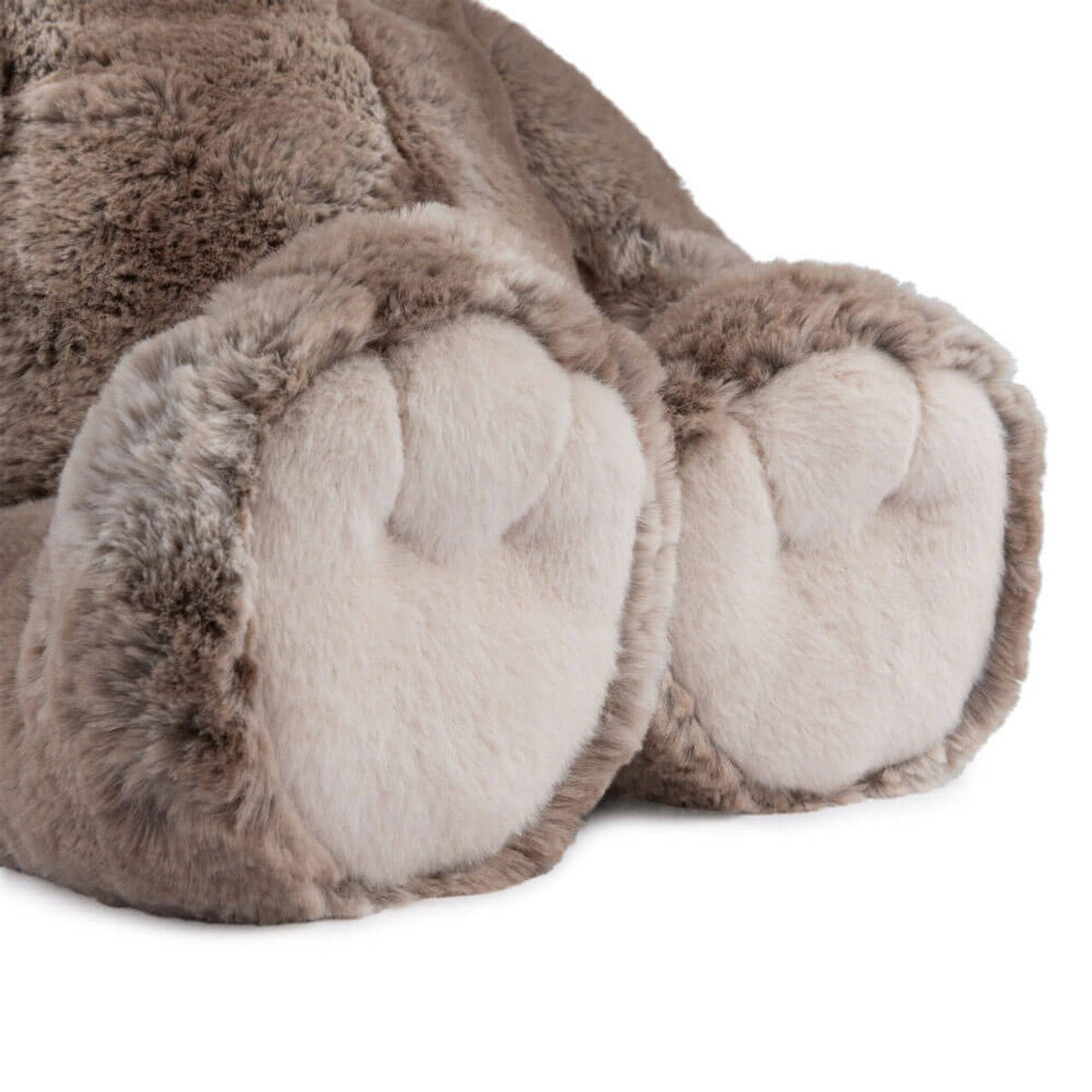 Mukki Teddy Bear Gund Large