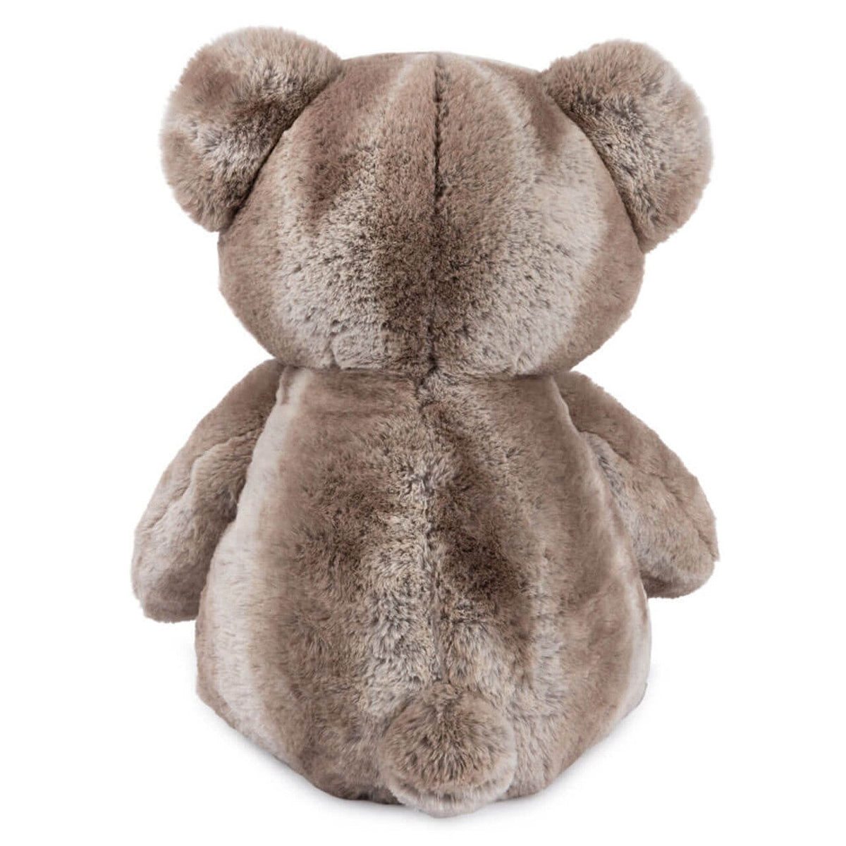 Mukki Teddy Bear Gund Large