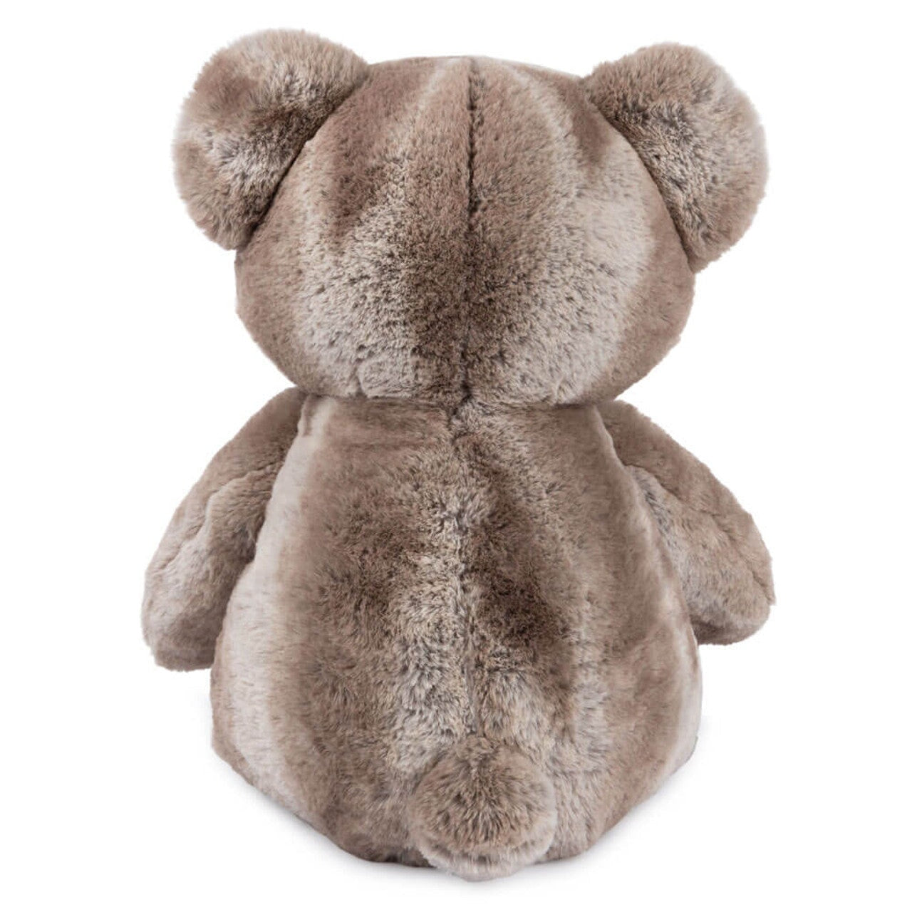 Mukki Teddy Bear Gund Large