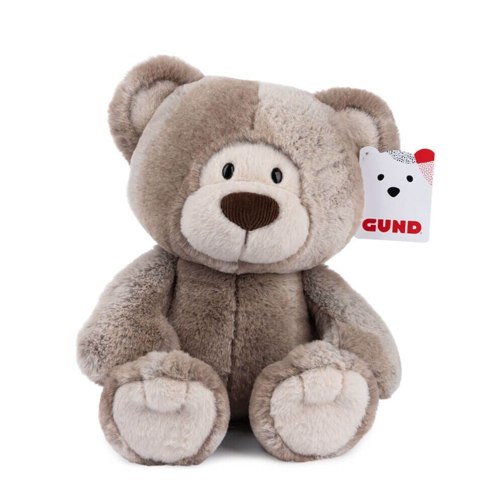 Mukki Teddy Bear Gund Small