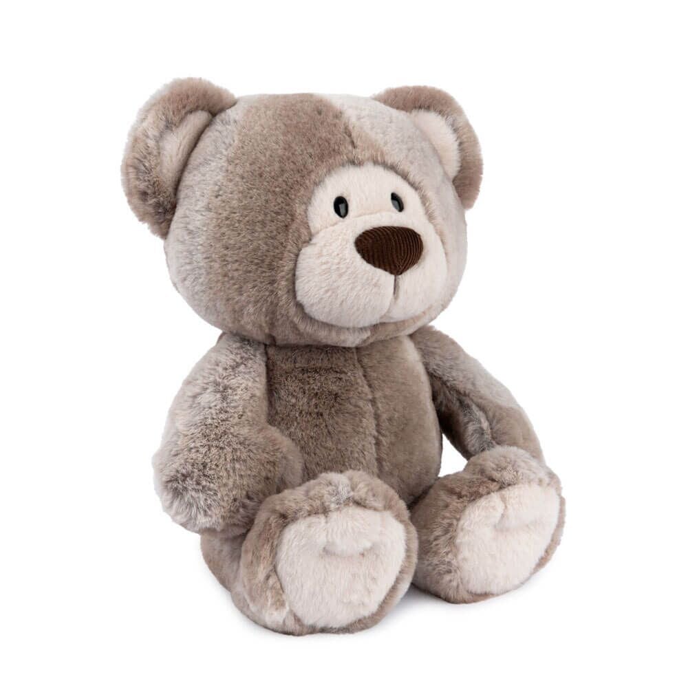 Mukki Teddy Bear Gund Small