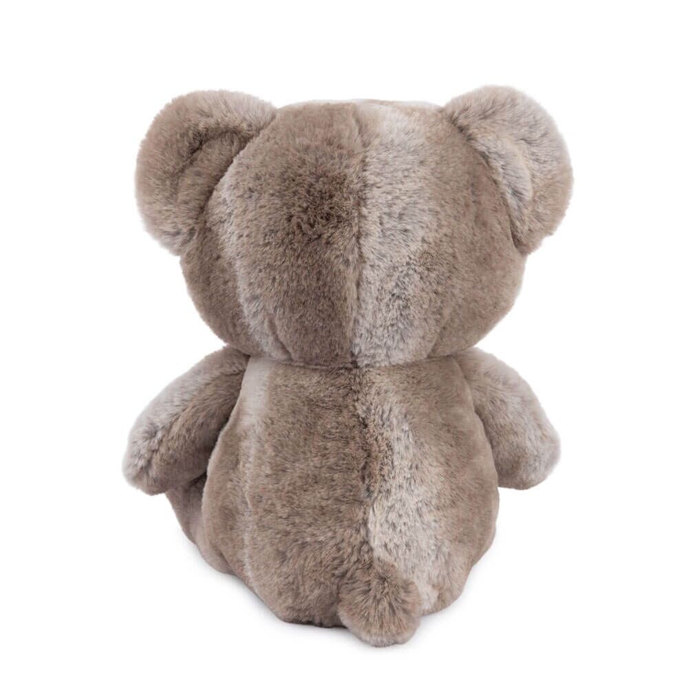Mukki Teddy Bear Gund Small