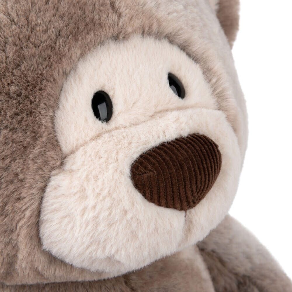 Mukki Teddy Bear Gund Small