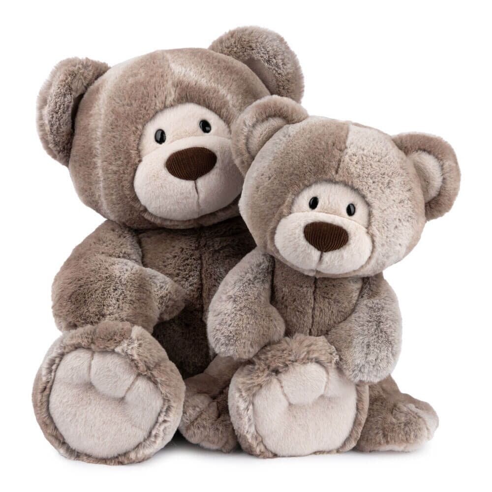 Mukki Teddy Bear Gund Small