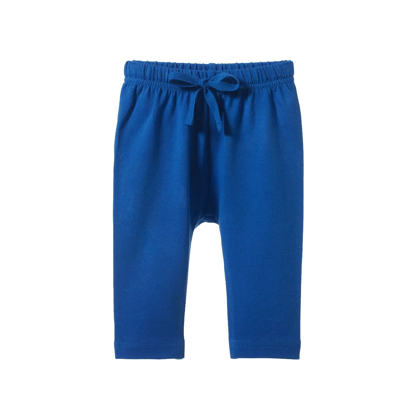 Sunday Pants - Mariner