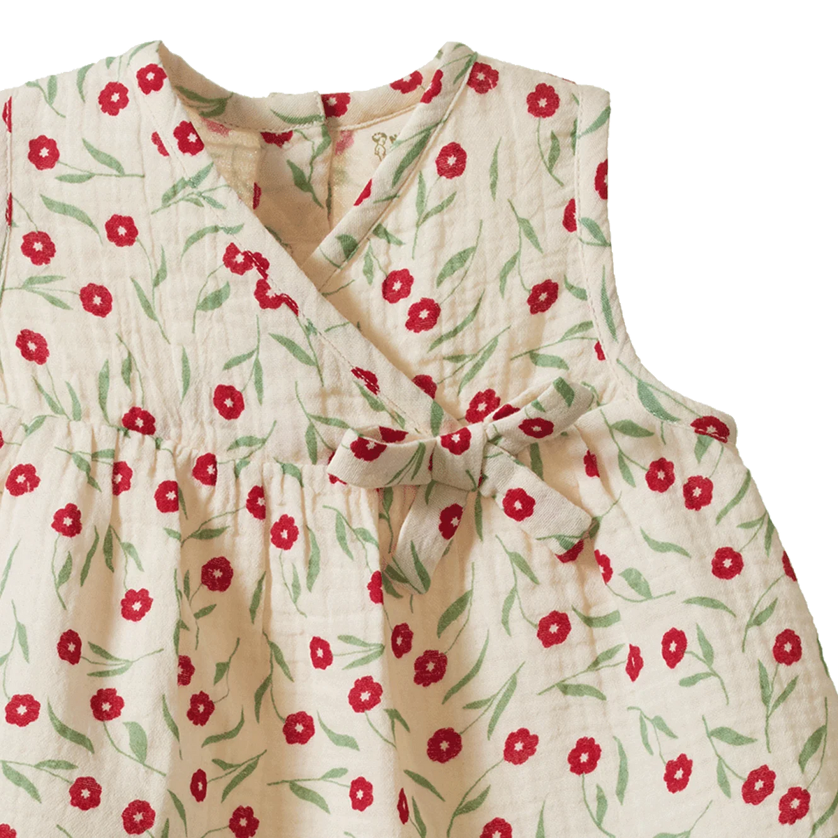 Junie Set - Joiette Print