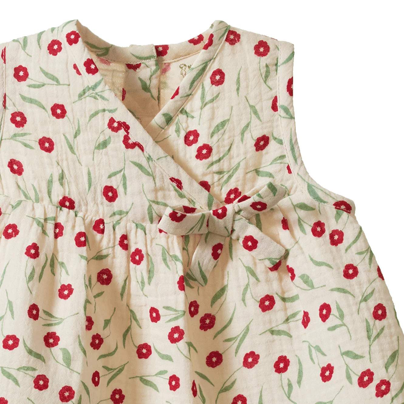 Junie Set - Joiette Print