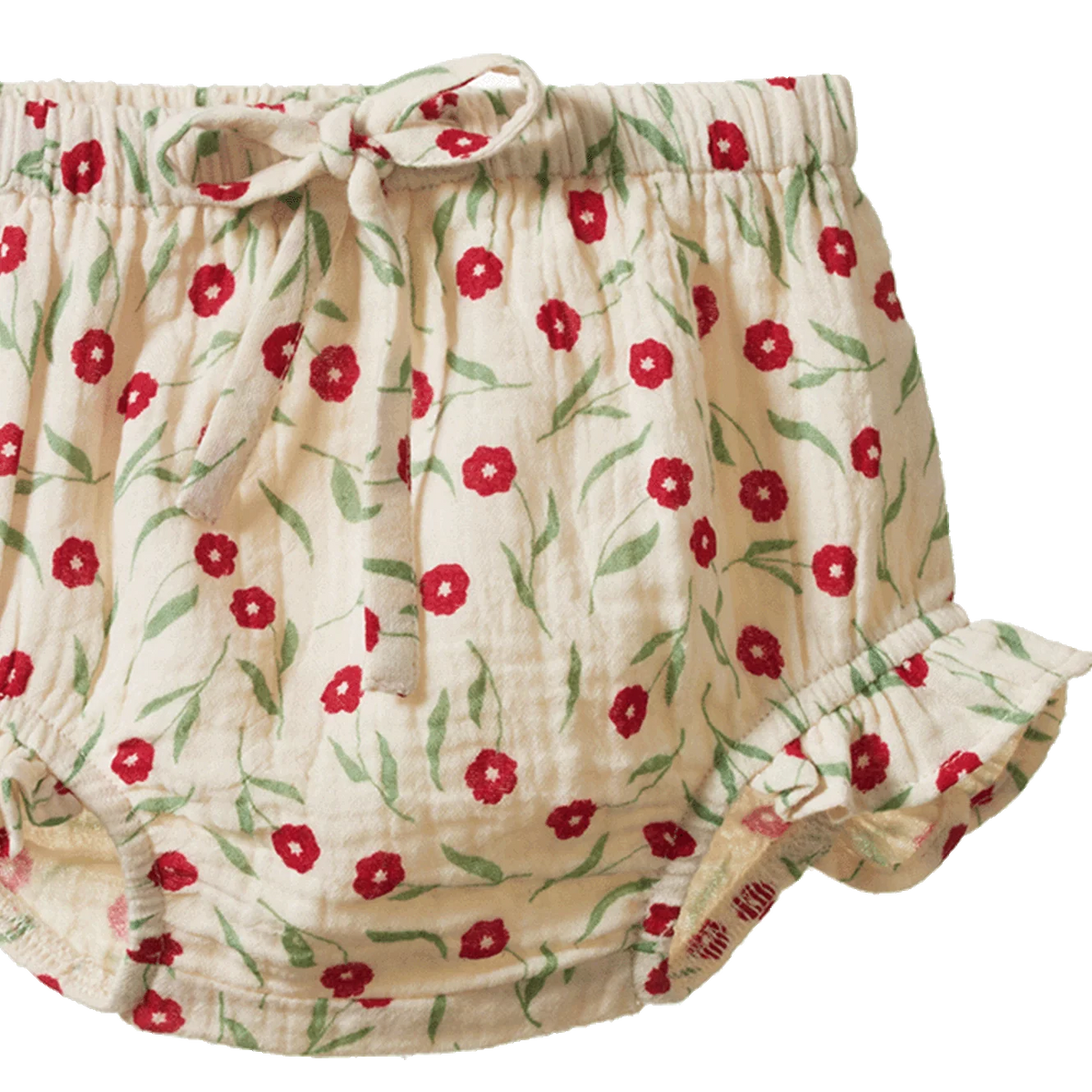 Junie Set - Joiette Print