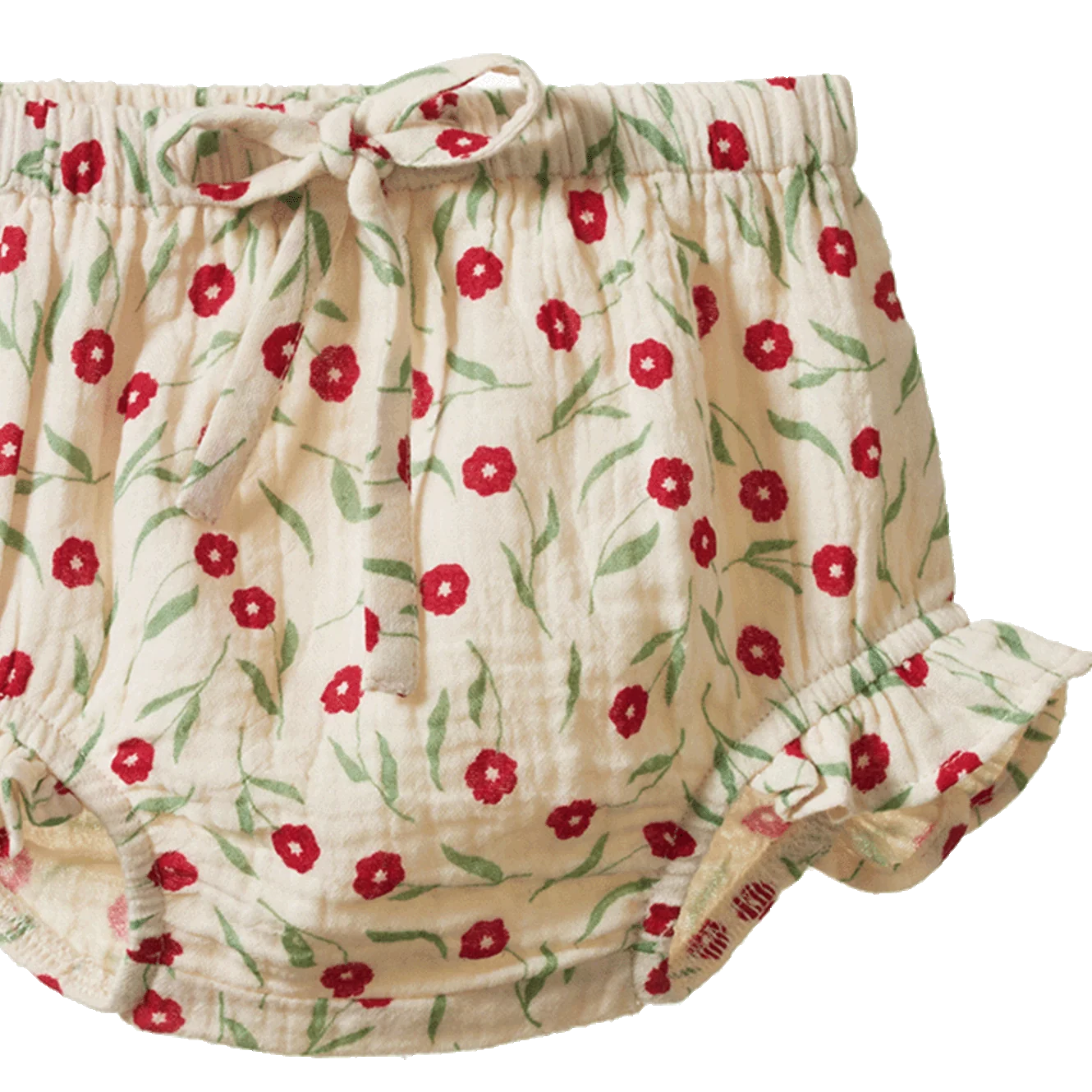 Junie Set - Joiette Print