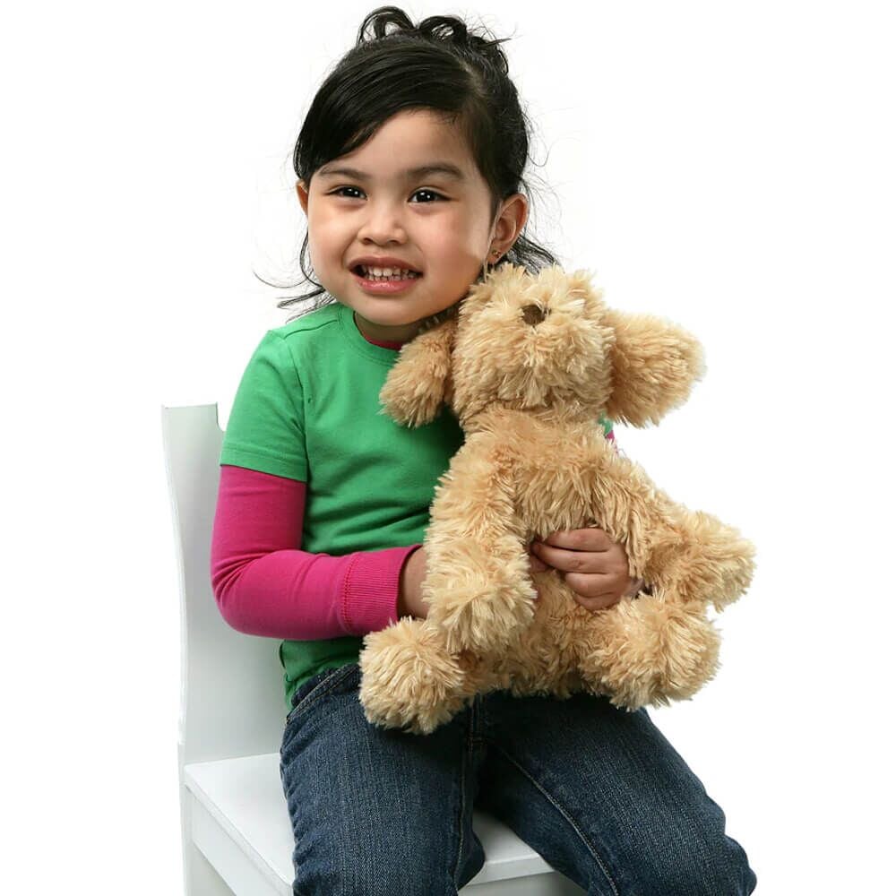 Nayla Cavoodle  26 Cm
