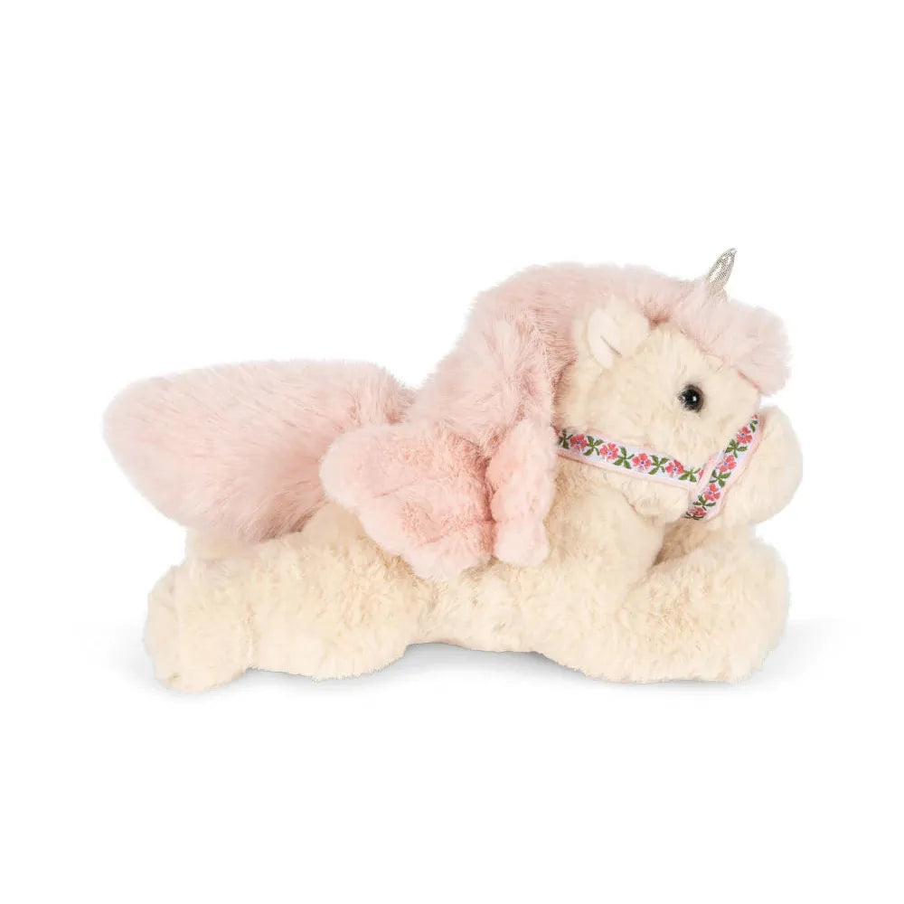Teddy Unicorn - Multi