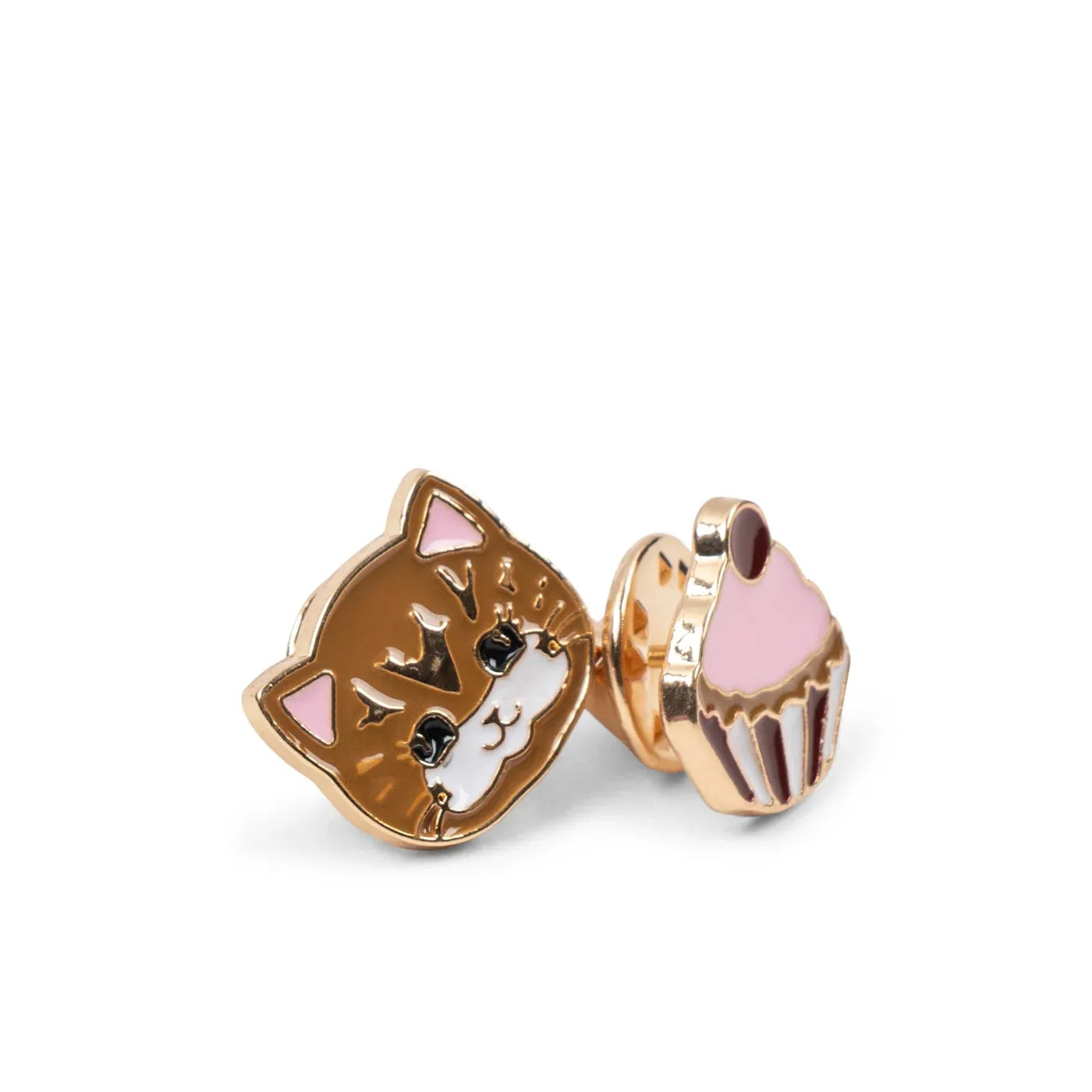 Glam Me Up Suitcase - Amour Pink