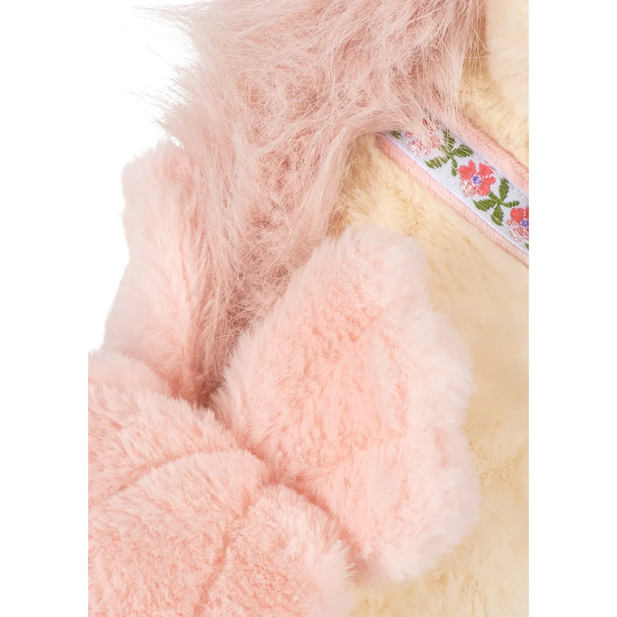 Starlight Unicorn - Off White
