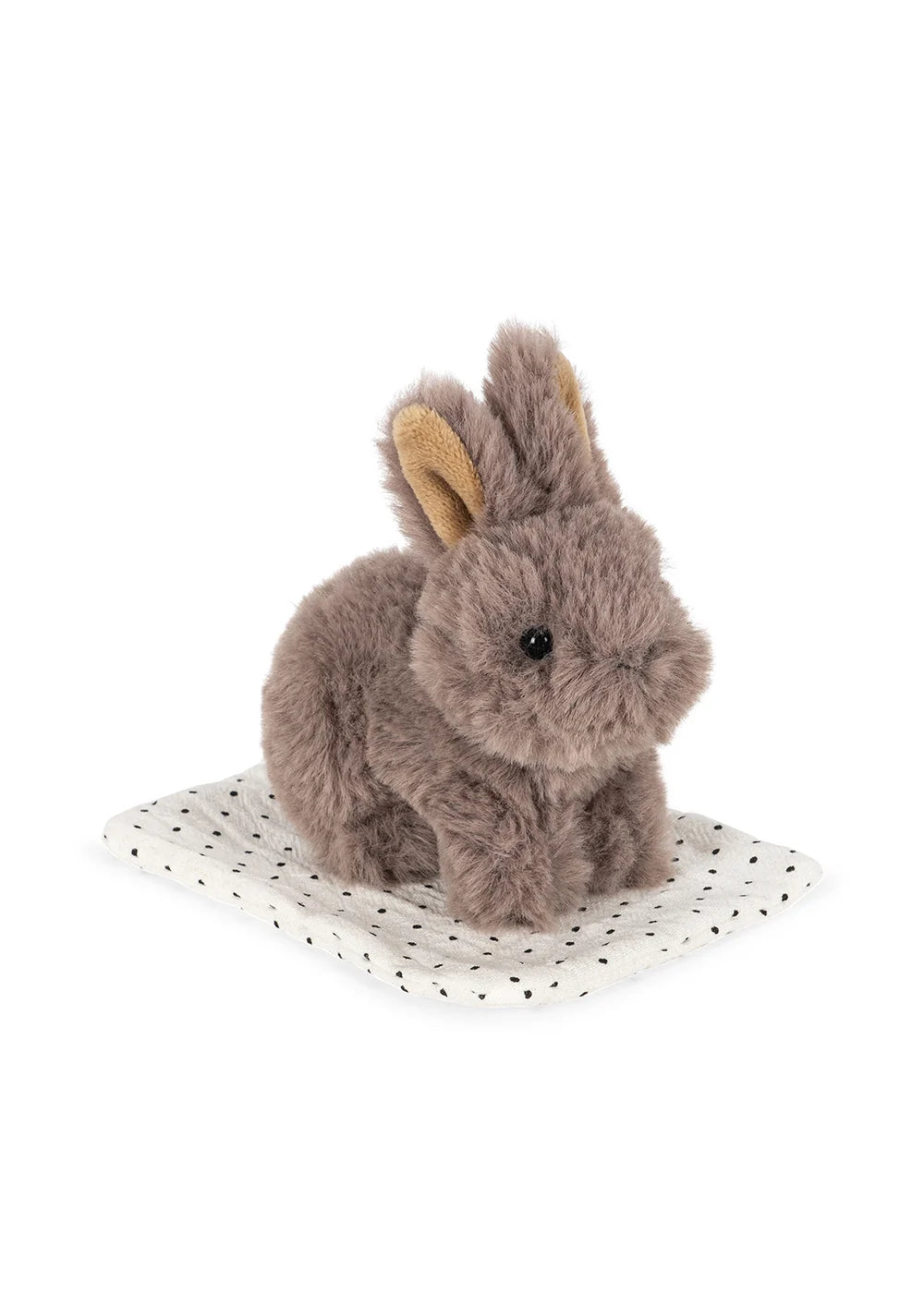Take Care of Me - Bunny