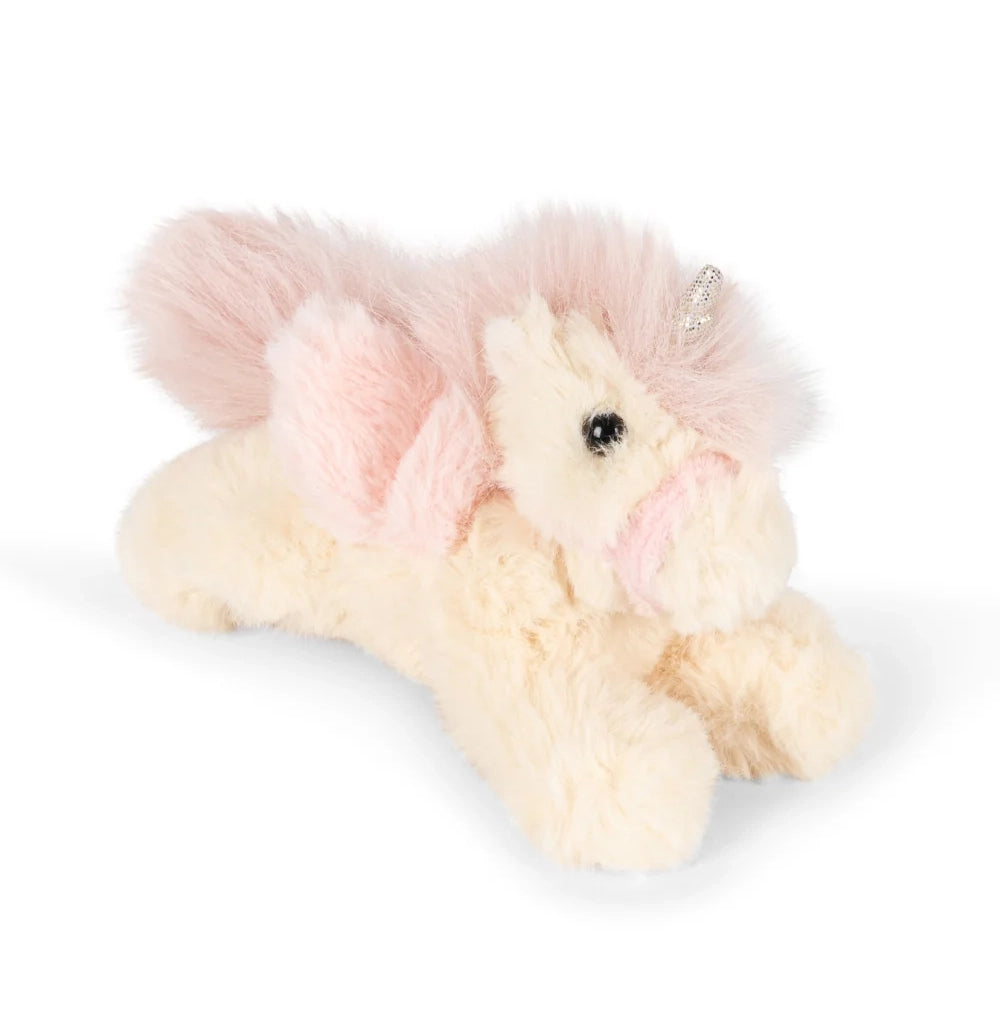 Unicorn Activity Toy
