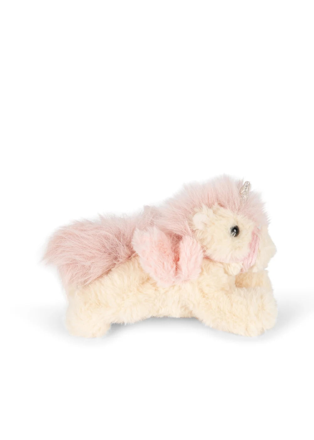 Unicorn Activity Toy
