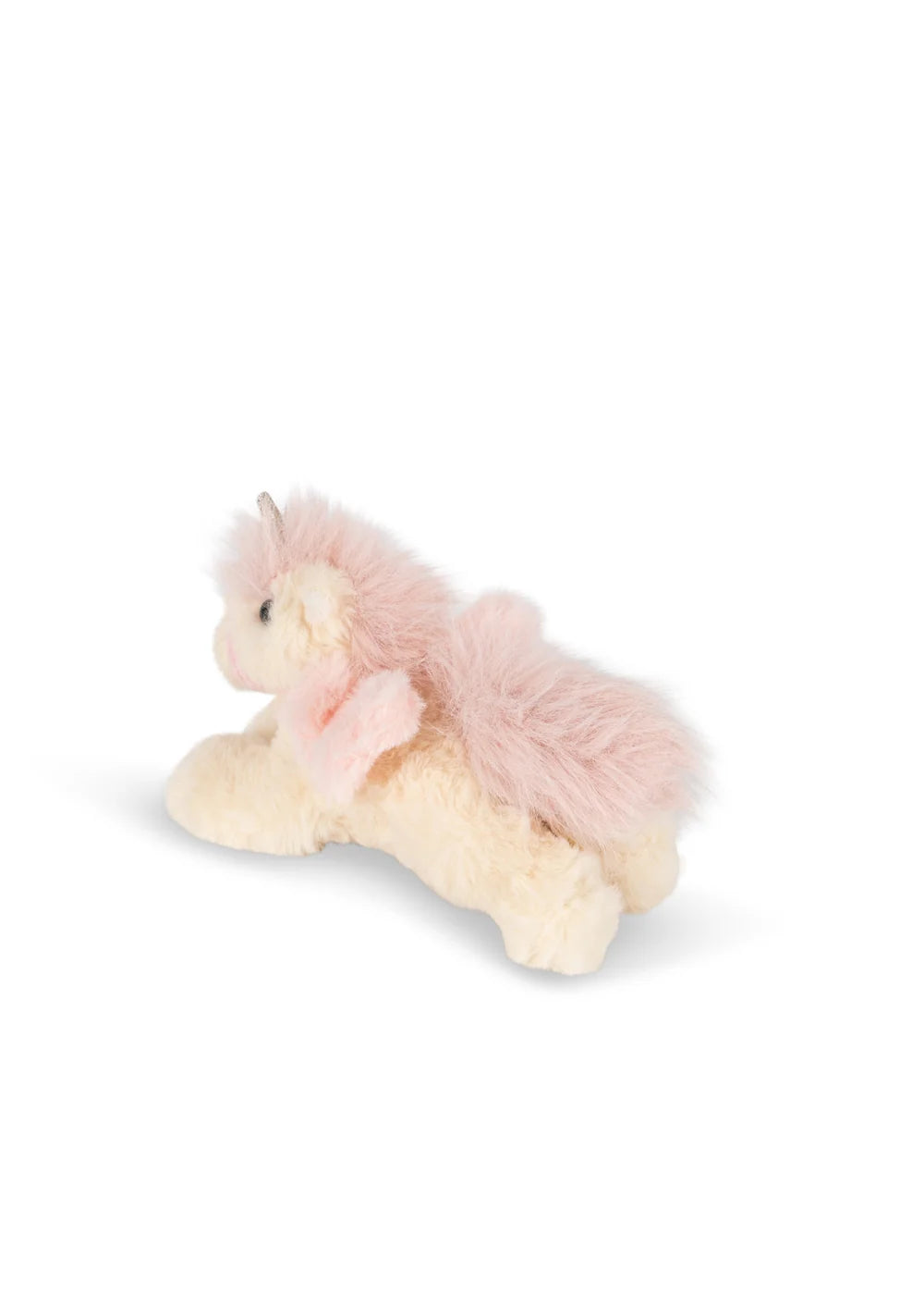 Unicorn Activity Toy
