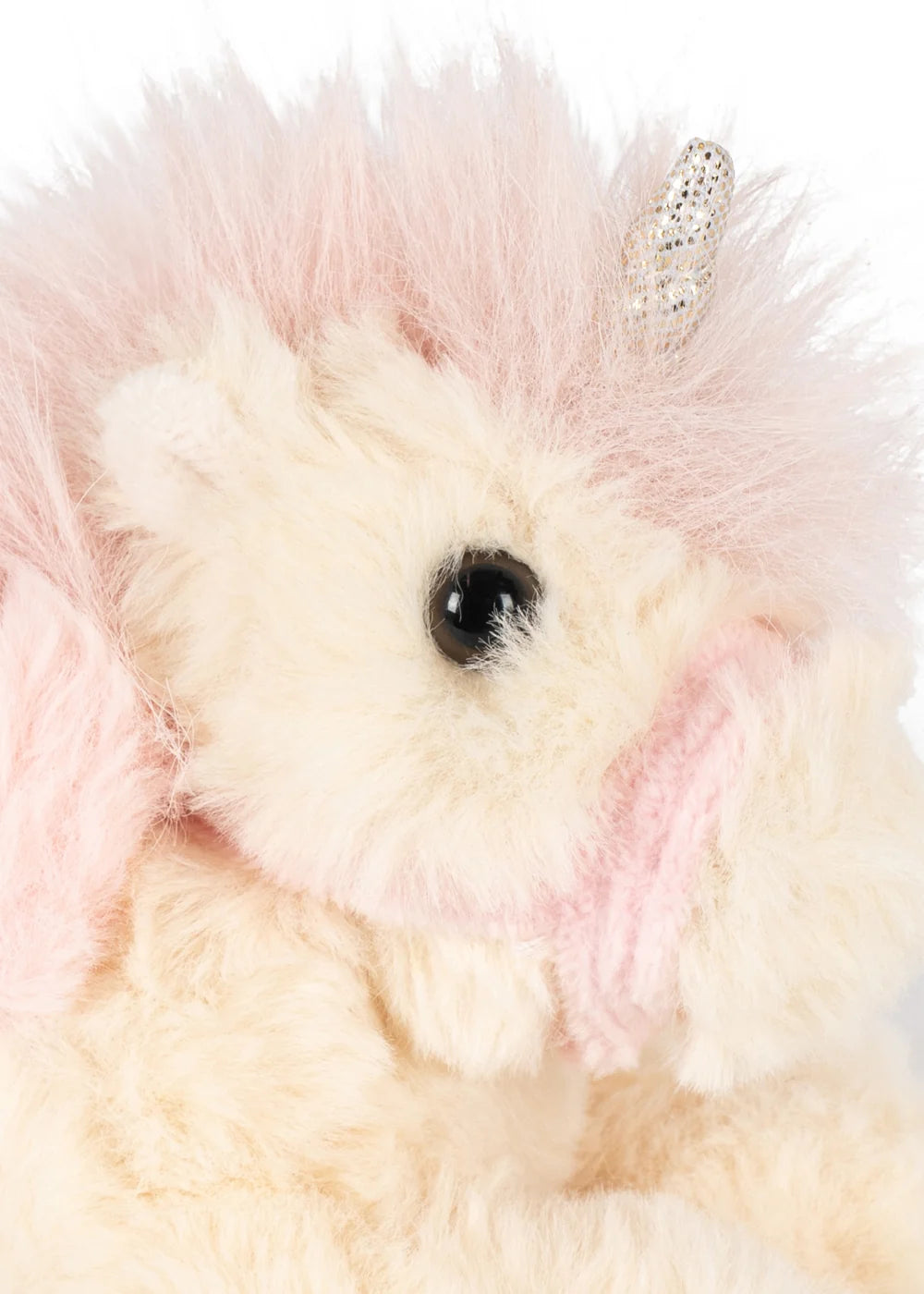 Unicorn Activity Toy