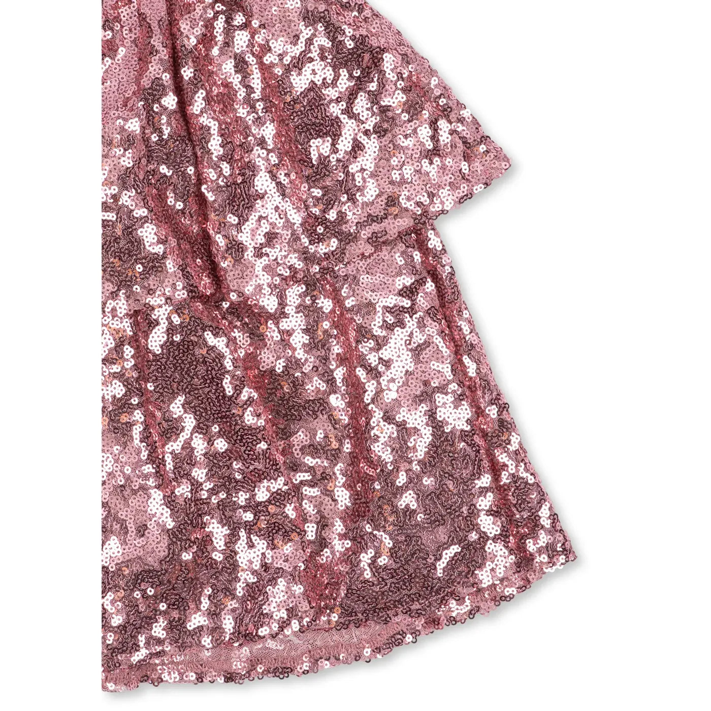 Tindra Dress GRS - Mellow Rose