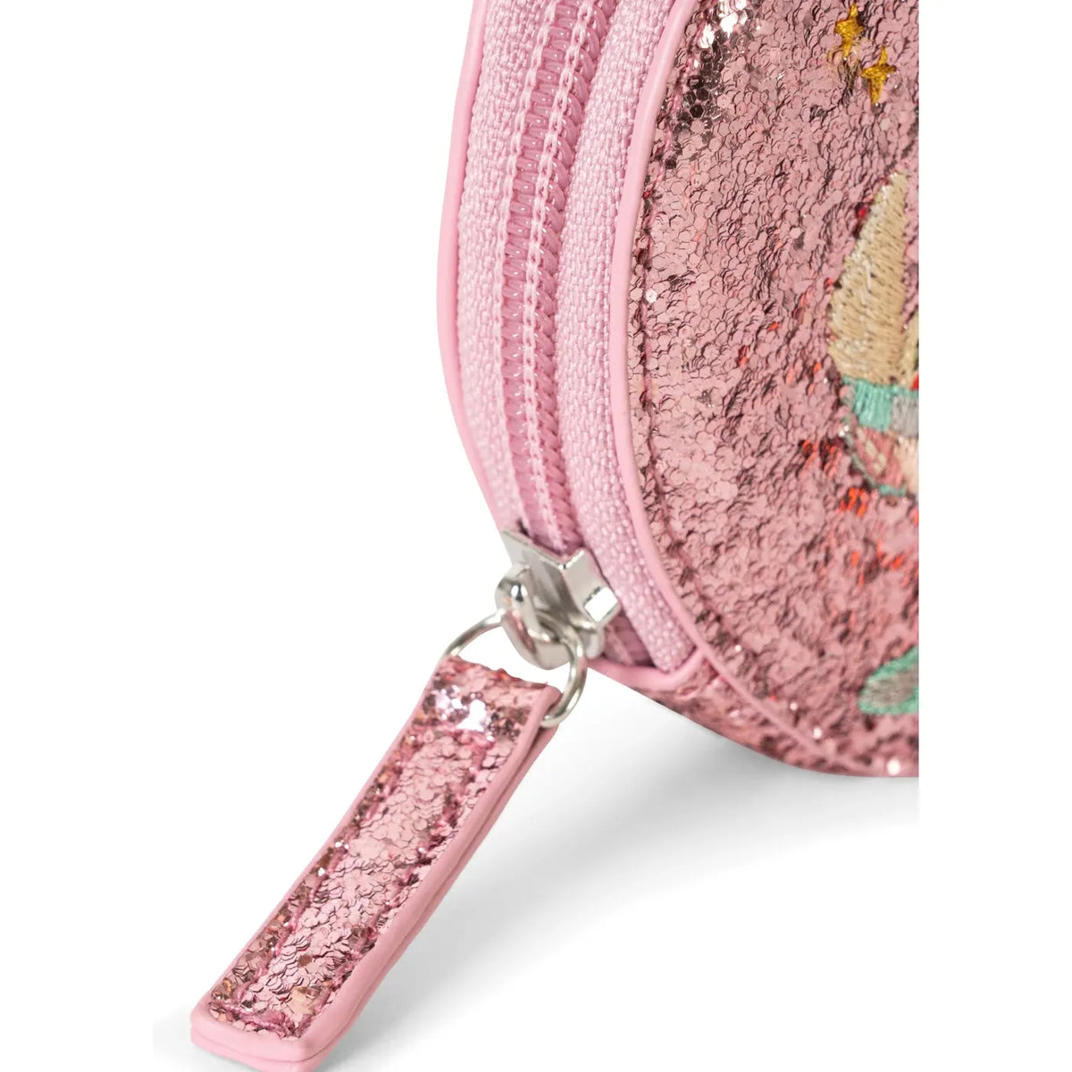 Tut Wallet - Kitty
